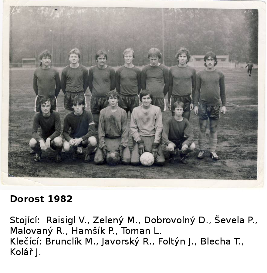 Dorost1982